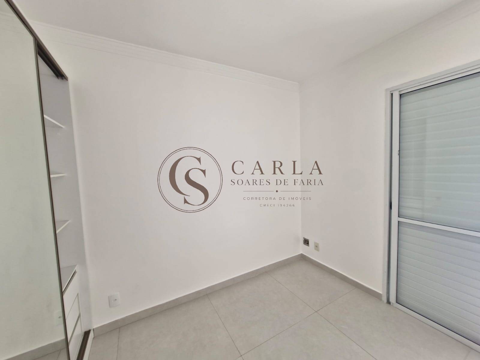 Apartamento, 2 quartos, 105 m² - Foto 21
