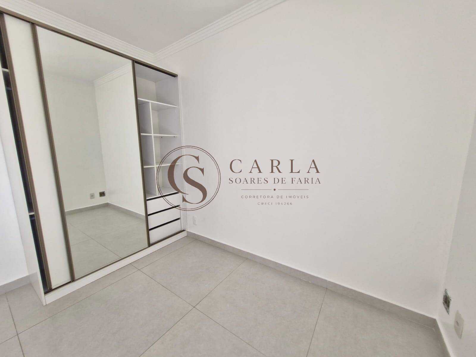 Apartamento, 2 quartos, 105 m² - Foto 22
