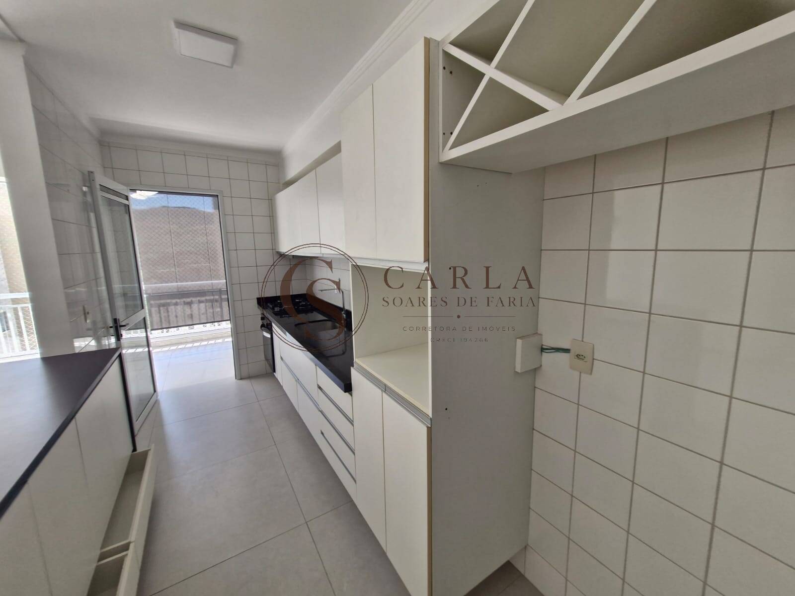 Apartamento, 2 quartos, 105 m² - Foto 7