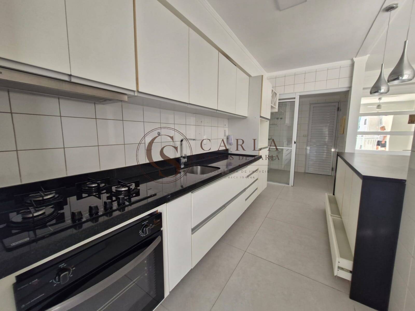 Apartamento, 2 quartos, 105 m² - Foto 10