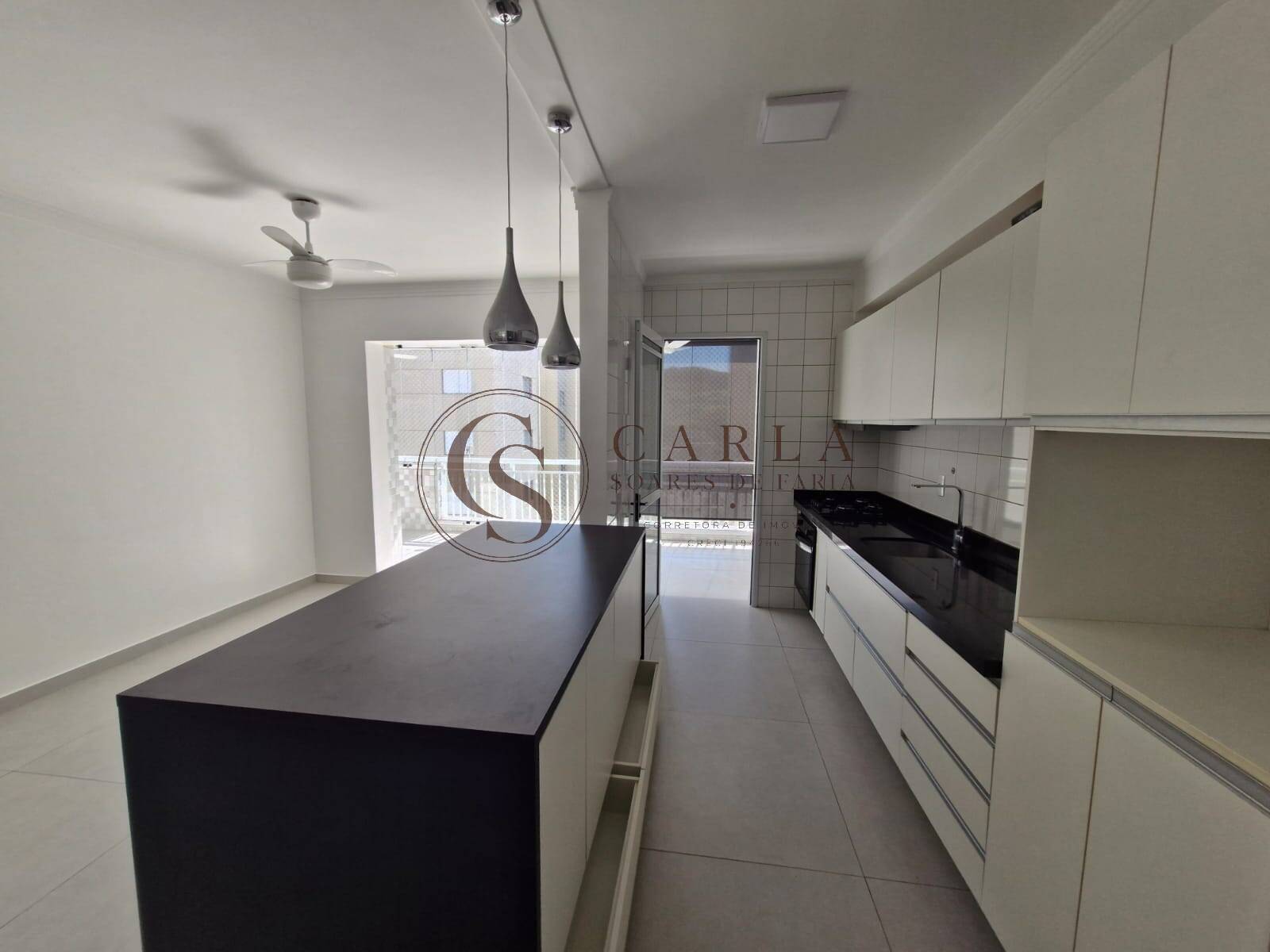 Apartamento, 2 quartos, 105 m² - Foto 8