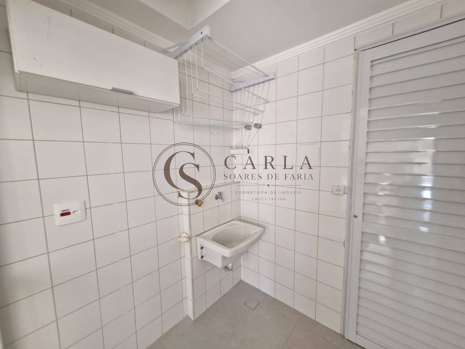 Apartamento, 2 quartos, 105 m² - Foto 23
