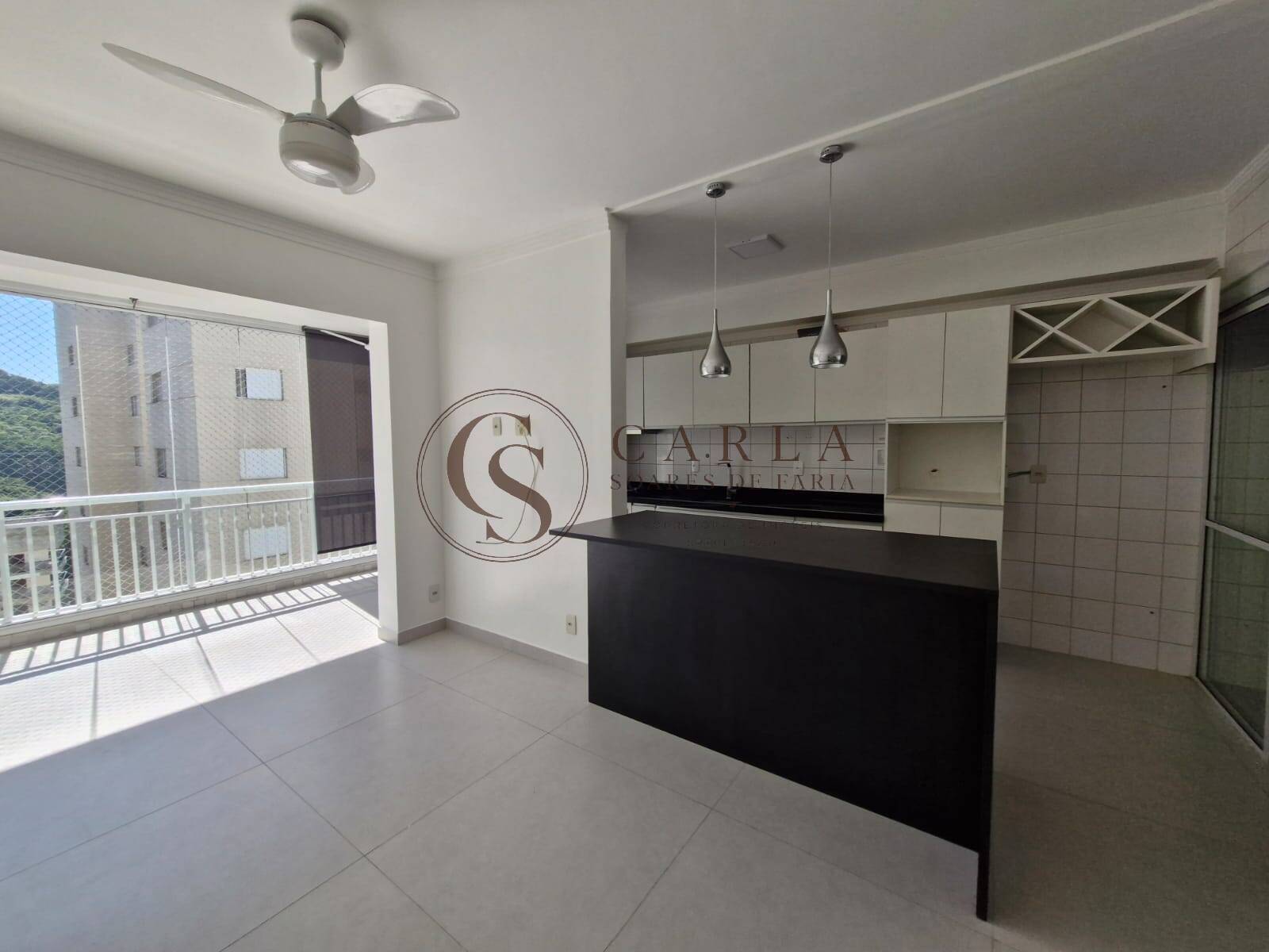 Apartamento, 2 quartos, 105 m² - Foto 14