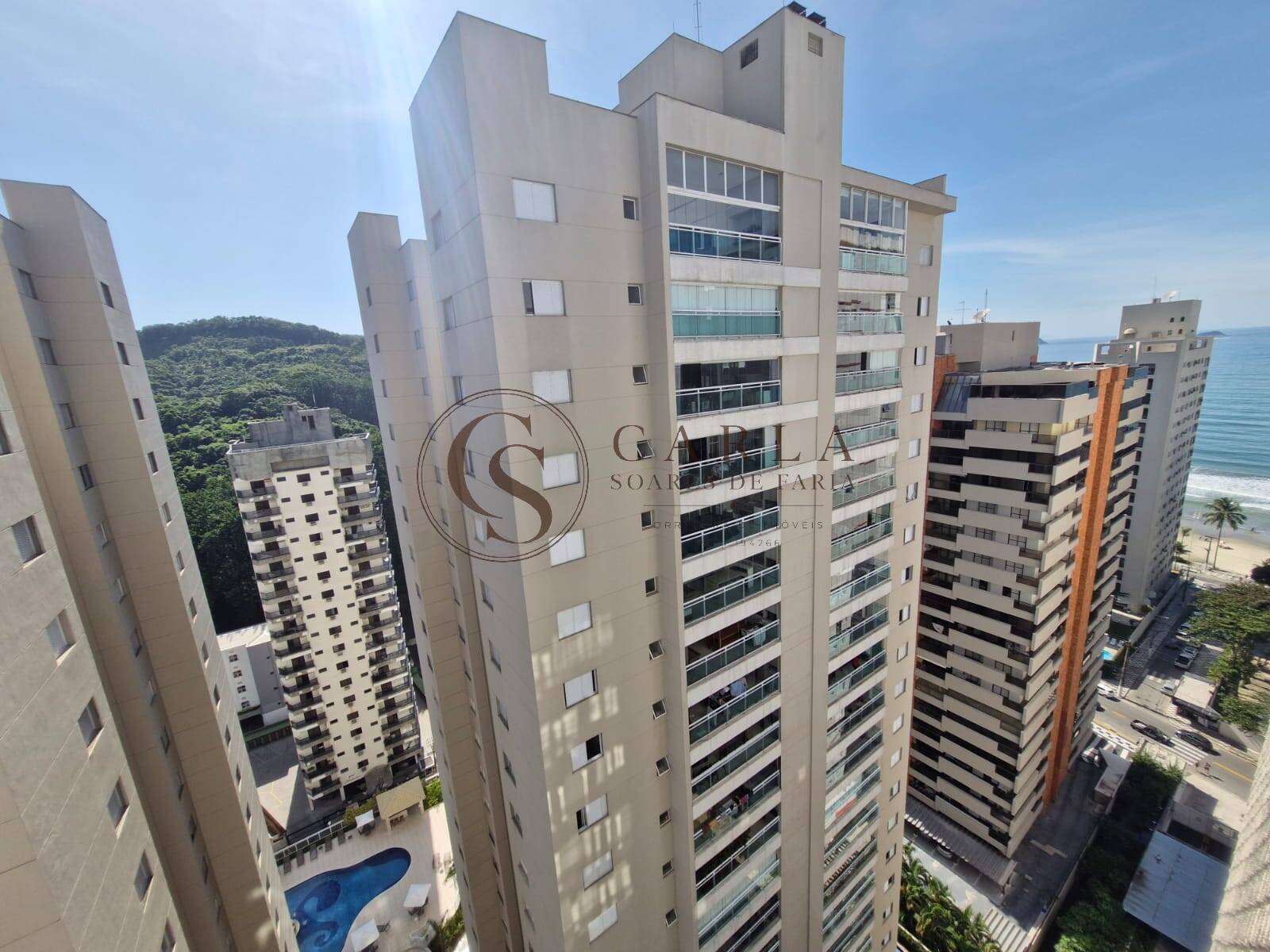 Apartamento, 2 quartos, 105 m² - Foto 25