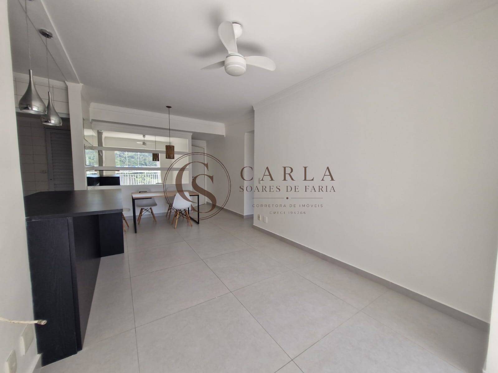 Apartamento, 2 quartos, 105 m² - Foto 15