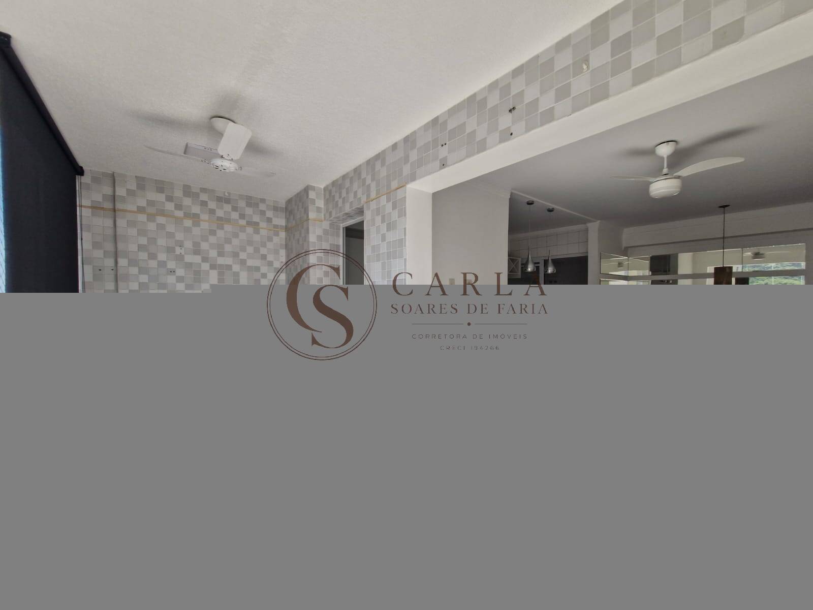 Apartamento, 2 quartos, 105 m² - Foto 17