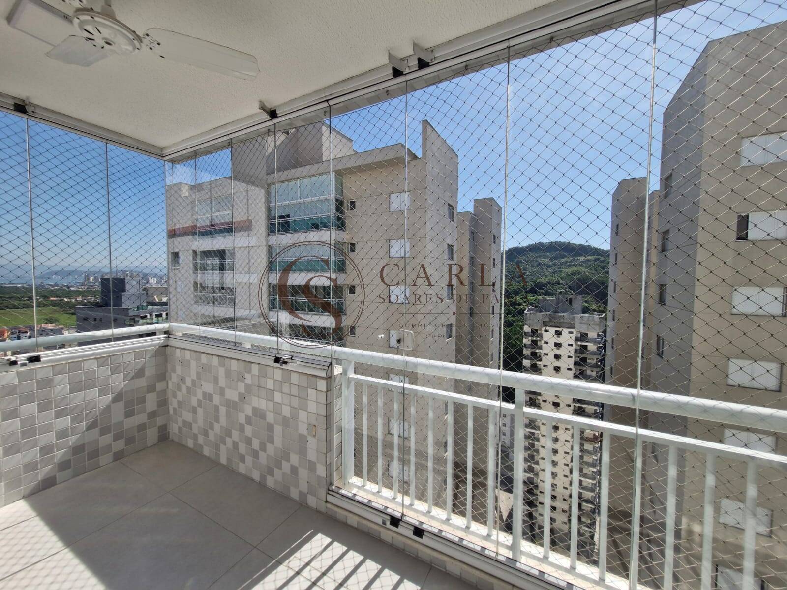 Apartamento, 2 quartos, 105 m² - Foto 16