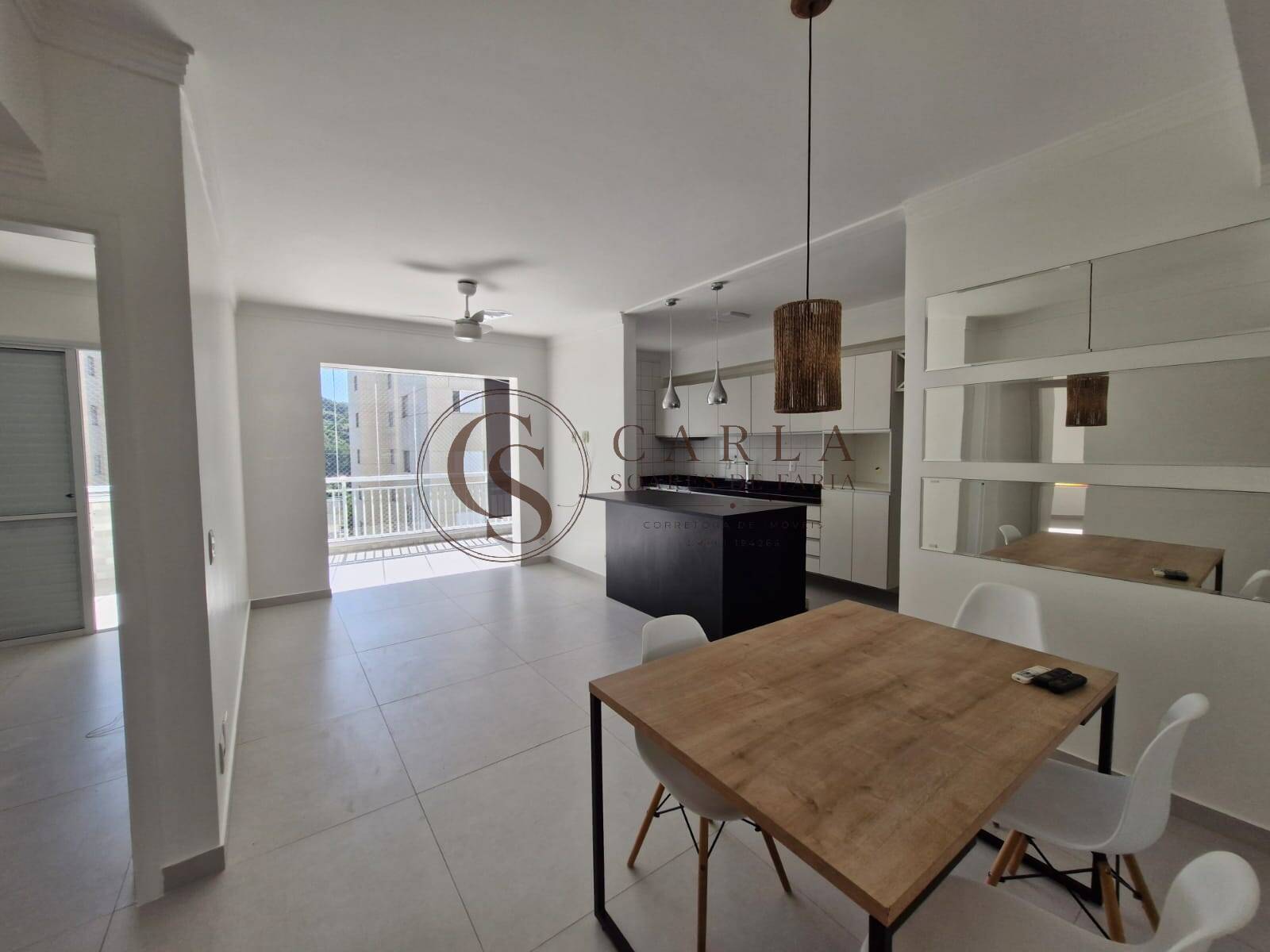Apartamento, 2 quartos, 105 m² - Foto 13