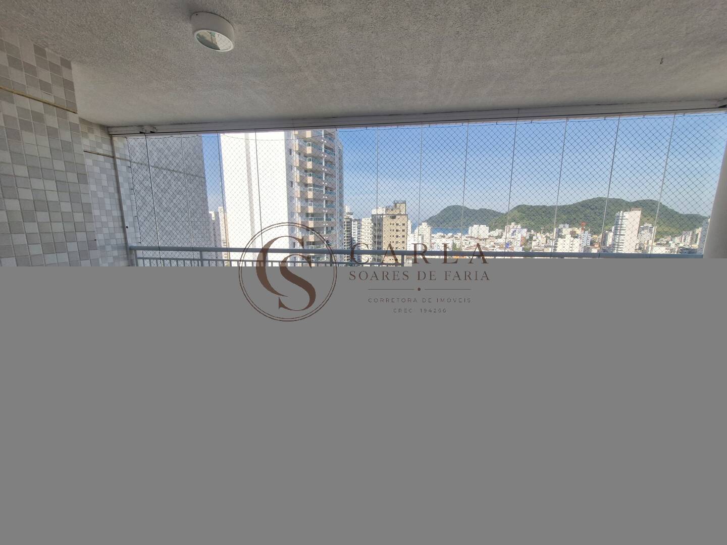 Apartamento, 3 quartos, 126 m² - Foto 2