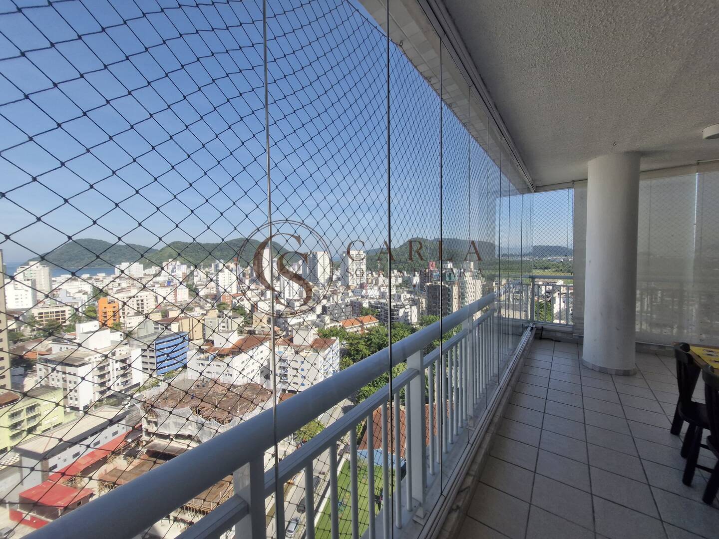 Apartamento, 3 quartos, 126 m² - Foto 5