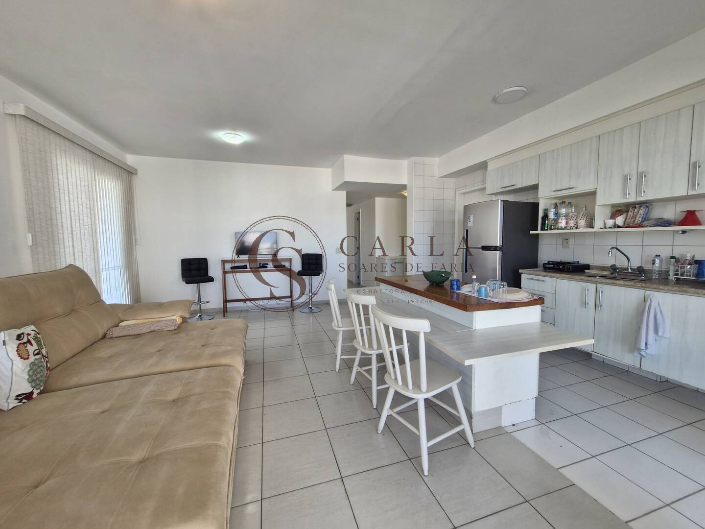 Apartamento, 3 quartos, 126 m² - Foto 10