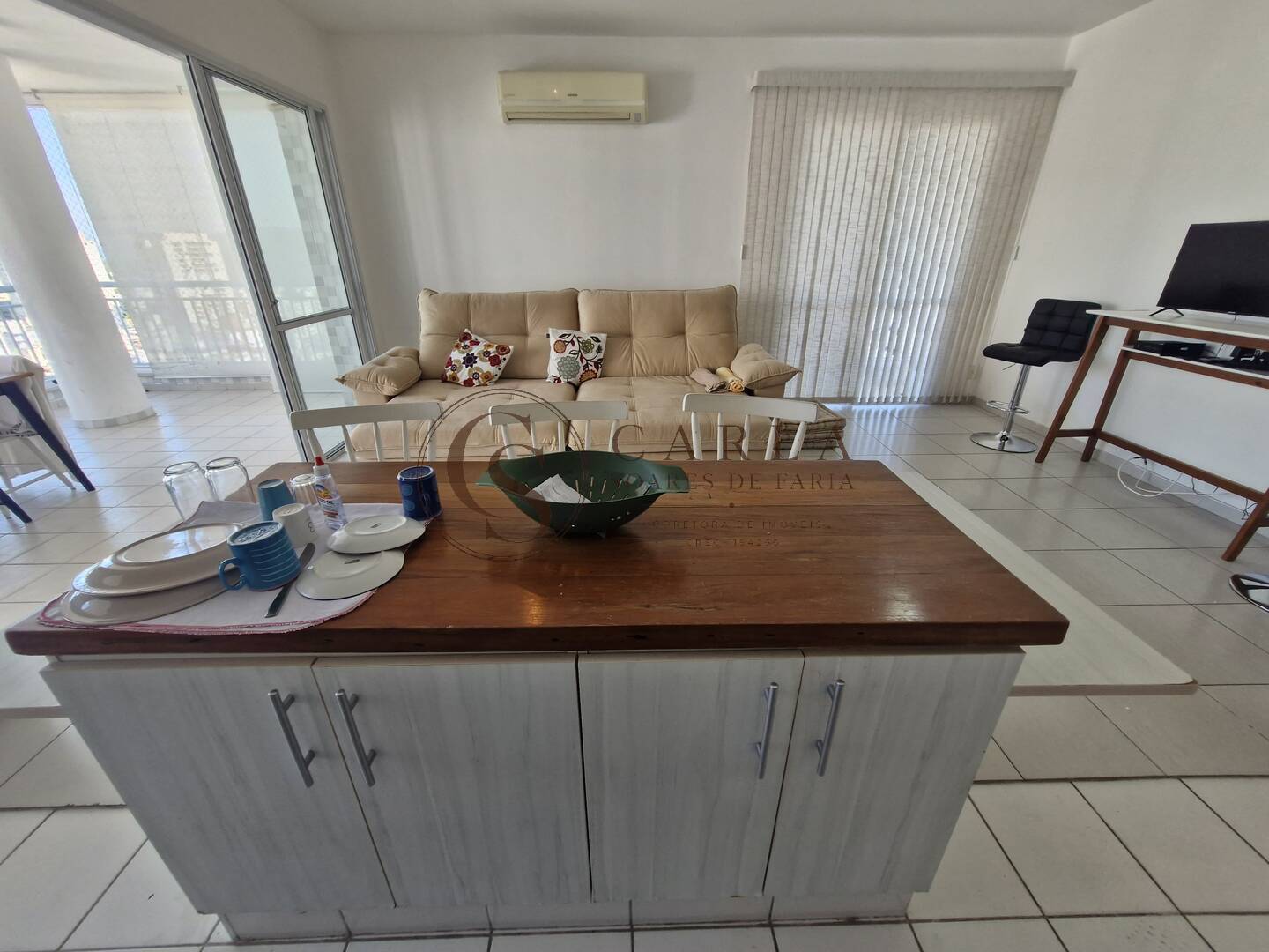 Apartamento, 3 quartos, 126 m² - Foto 12