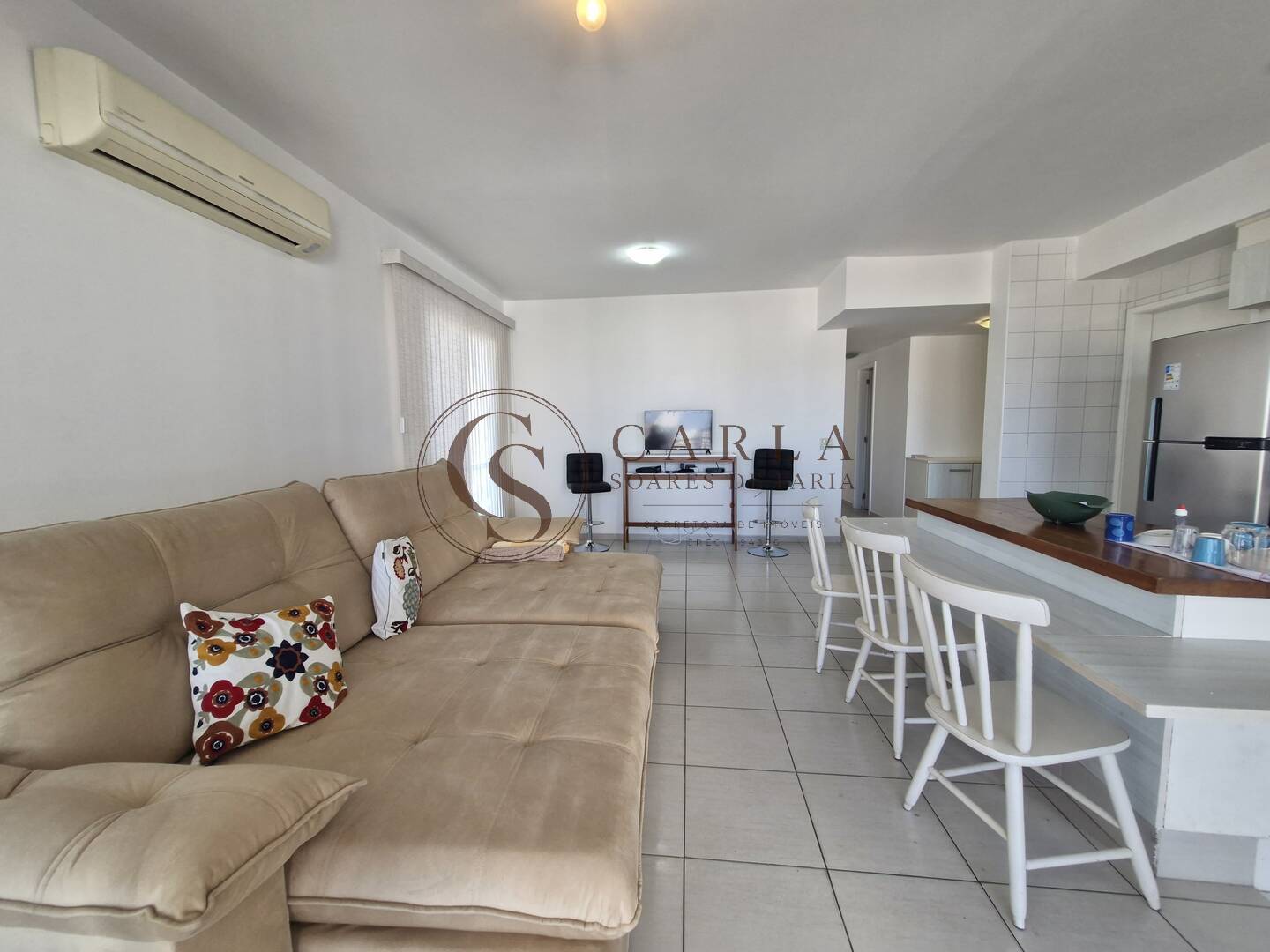 Apartamento, 3 quartos, 126 m² - Foto 13