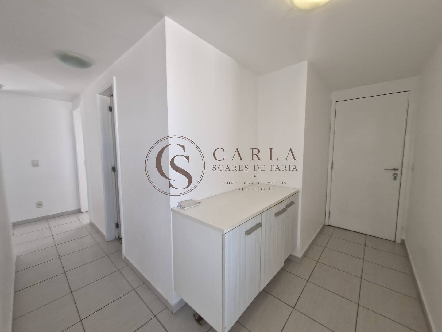 Apartamento, 3 quartos, 126 m² - Foto 15