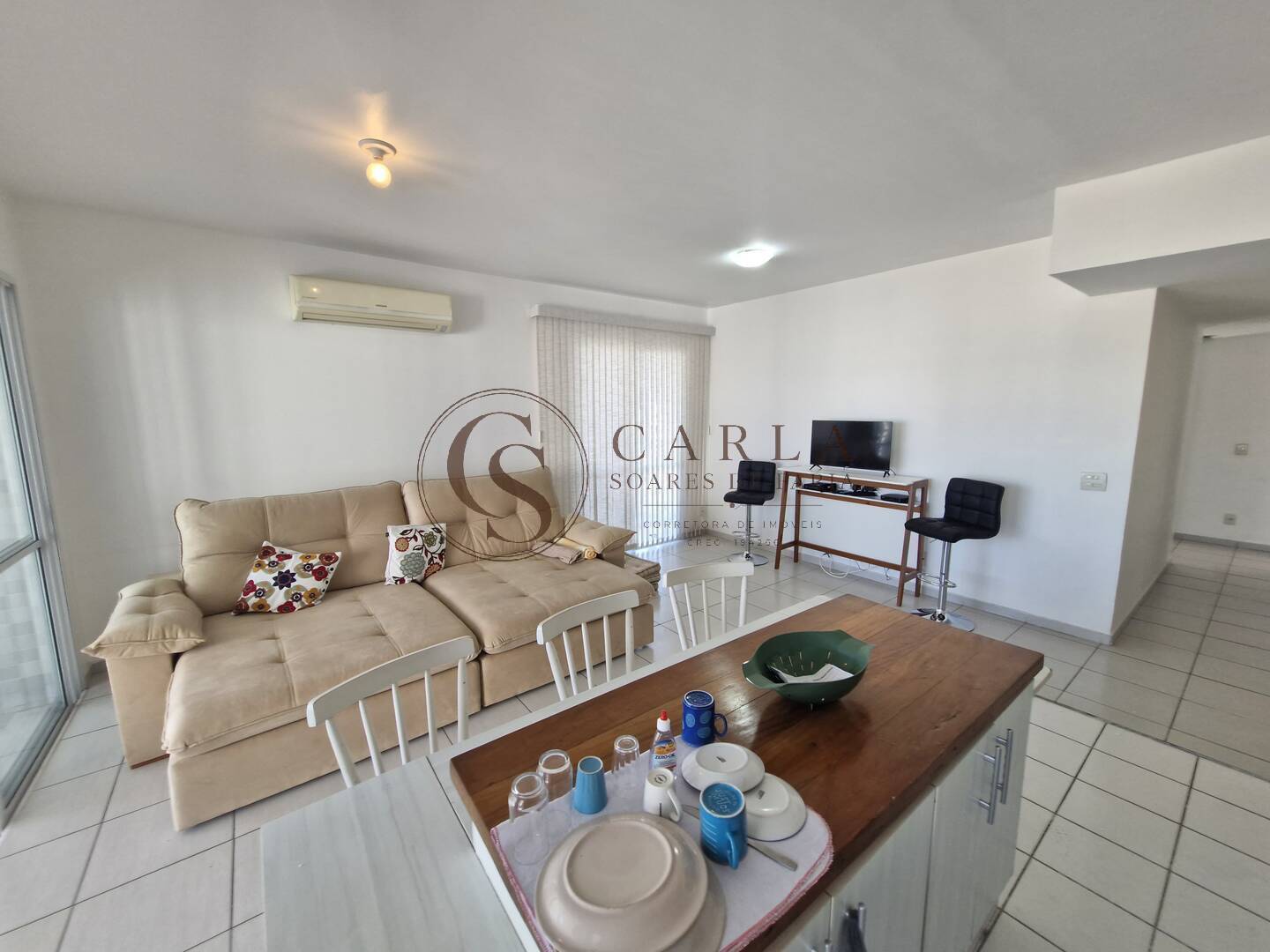 Apartamento, 3 quartos, 126 m² - Foto 14