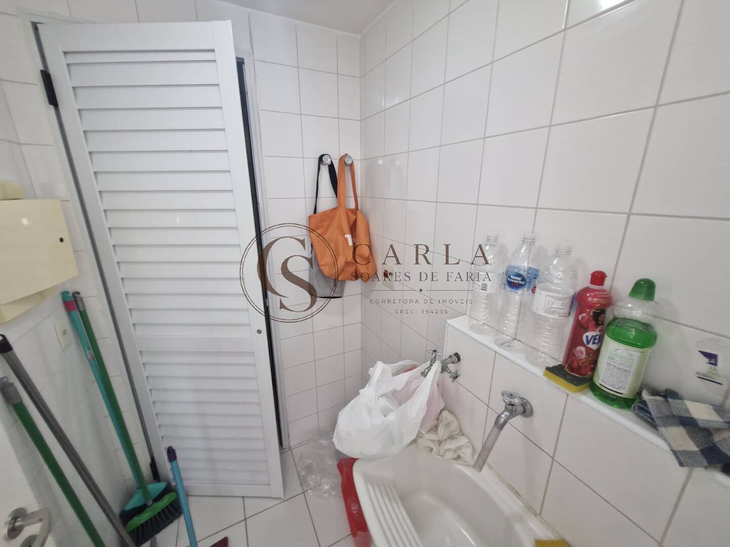 Apartamento, 3 quartos, 126 m² - Foto 16