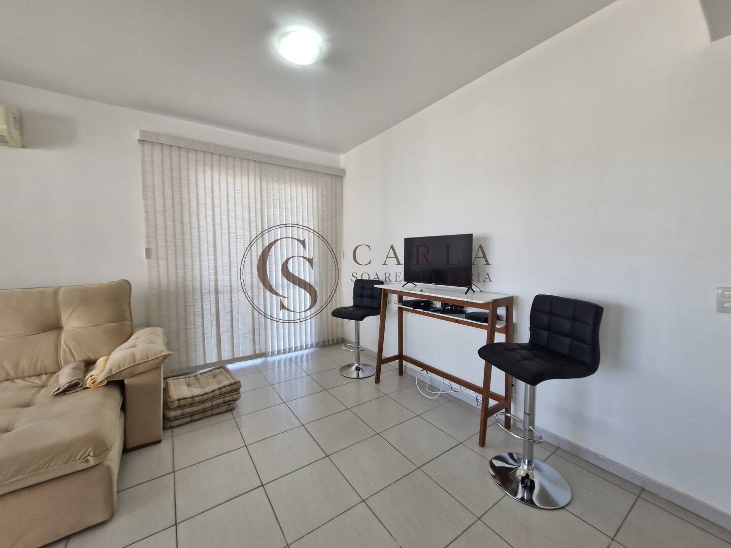 Apartamento, 3 quartos, 126 m² - Foto 17