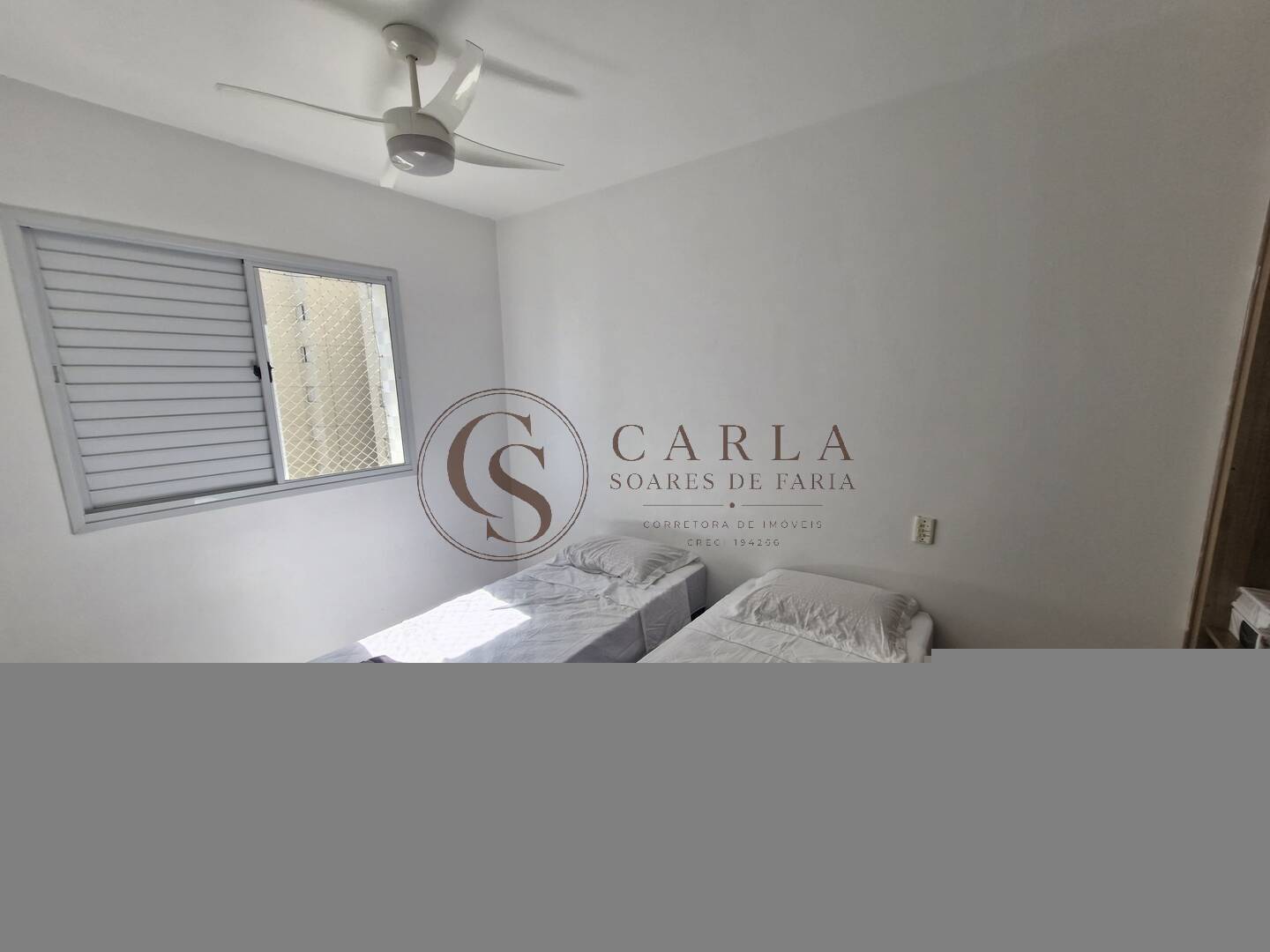 Apartamento, 3 quartos, 126 m² - Foto 18