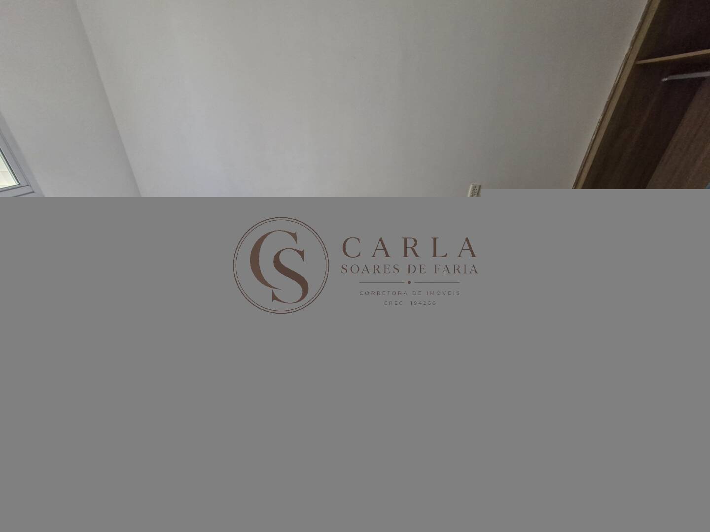 Apartamento, 3 quartos, 126 m² - Foto 19