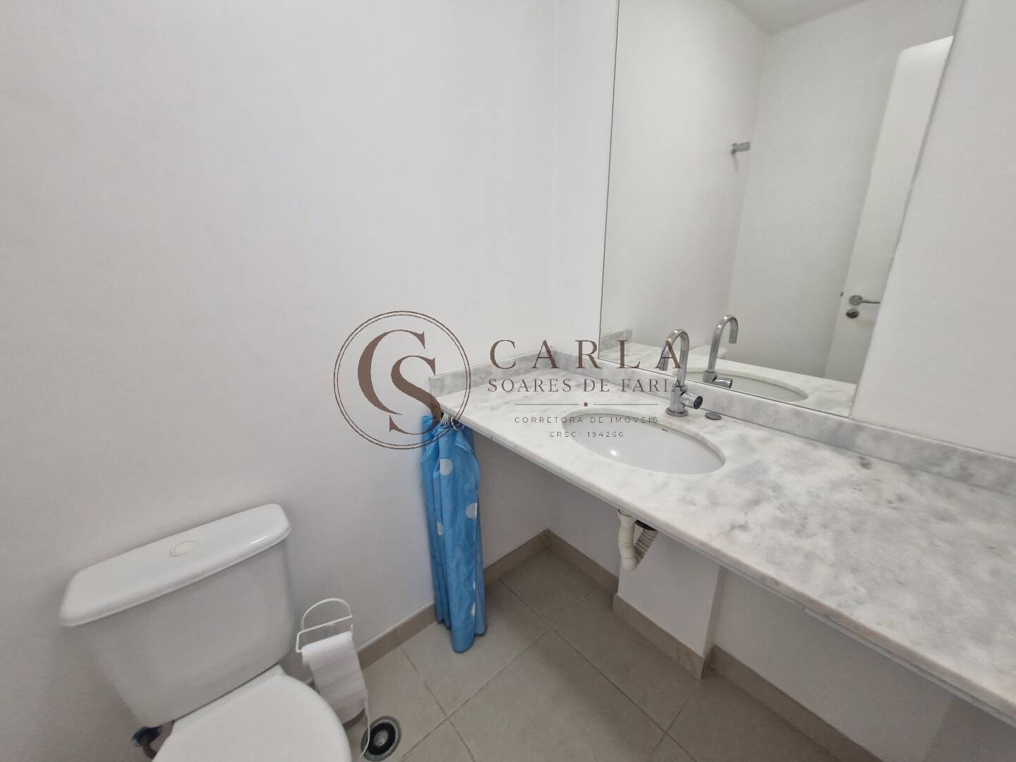 Apartamento, 3 quartos, 126 m² - Foto 20