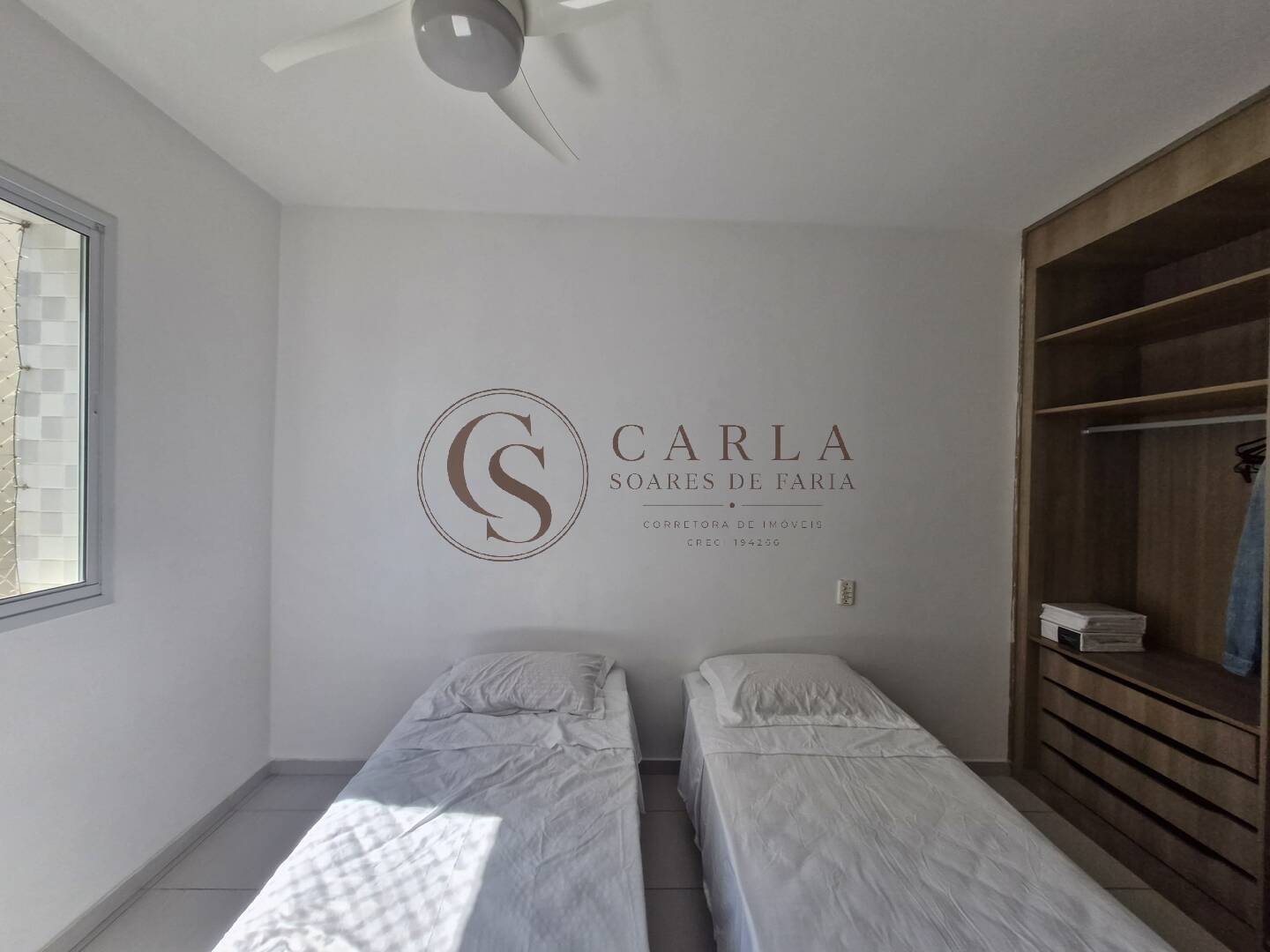 Apartamento, 3 quartos, 126 m² - Foto 22