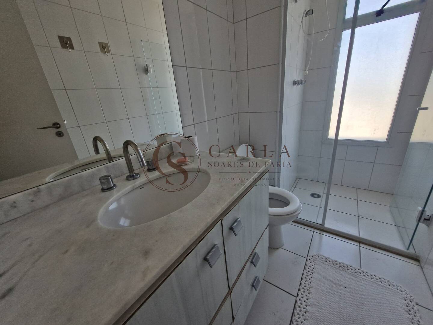 Apartamento, 3 quartos, 126 m² - Foto 23