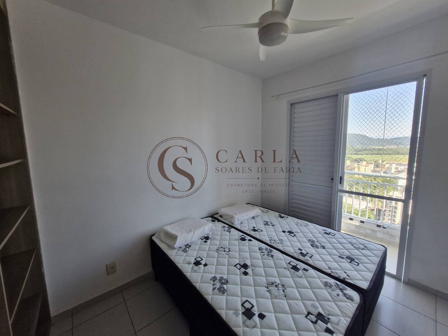 Apartamento, 3 quartos, 126 m² - Foto 24