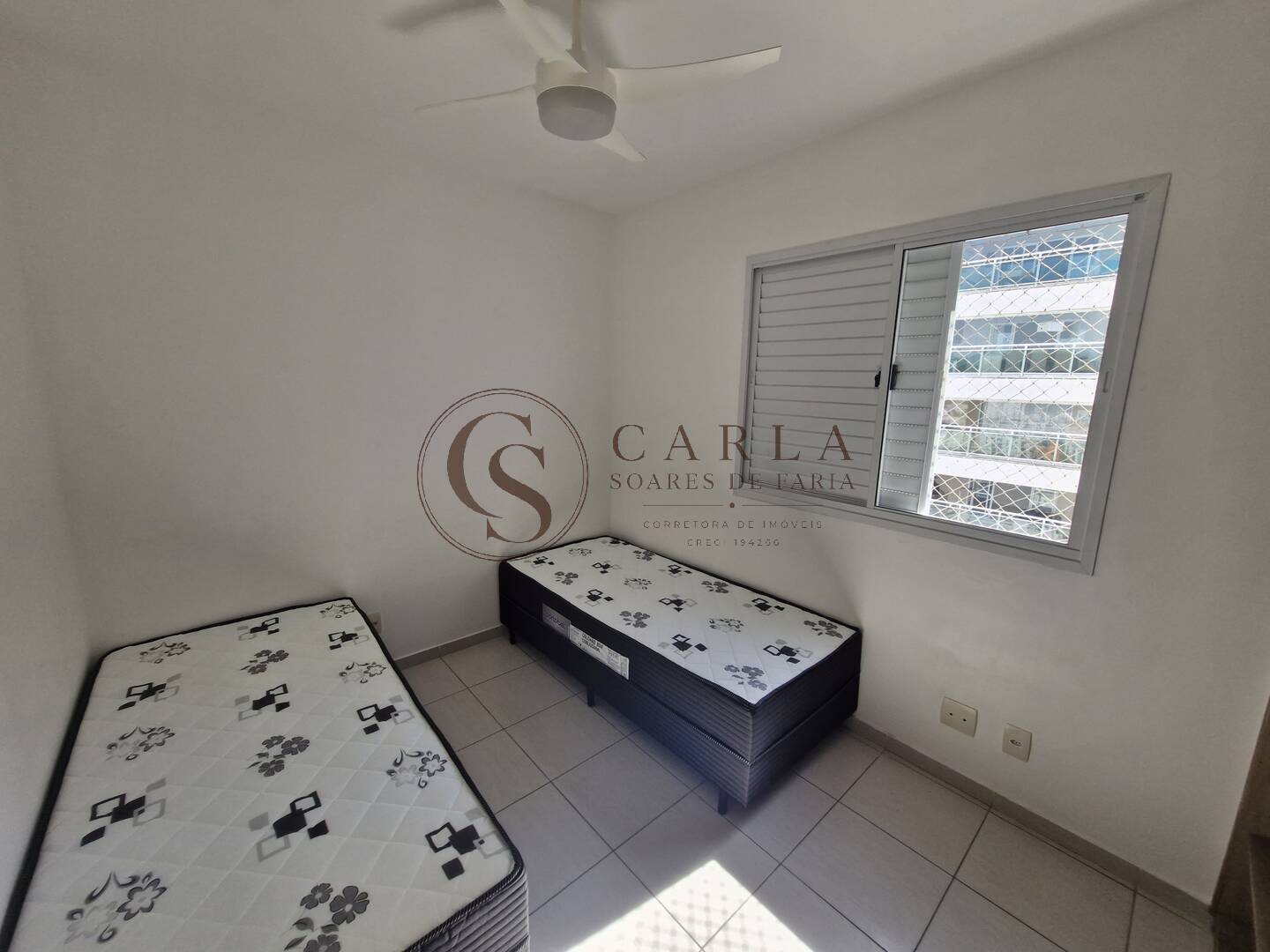 Apartamento, 3 quartos, 126 m² - Foto 26