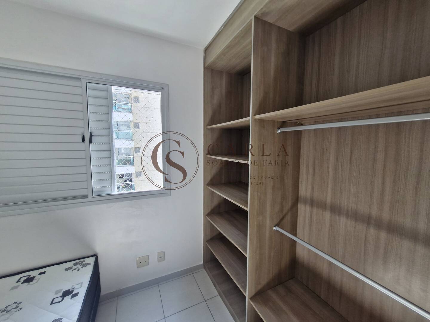 Apartamento, 3 quartos, 126 m² - Foto 25
