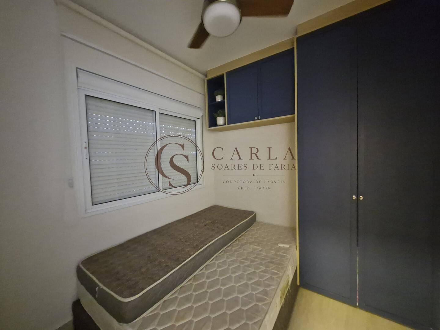 Lindo Apartamento Reformado Frente Mar com Lazer Completo con Oceano