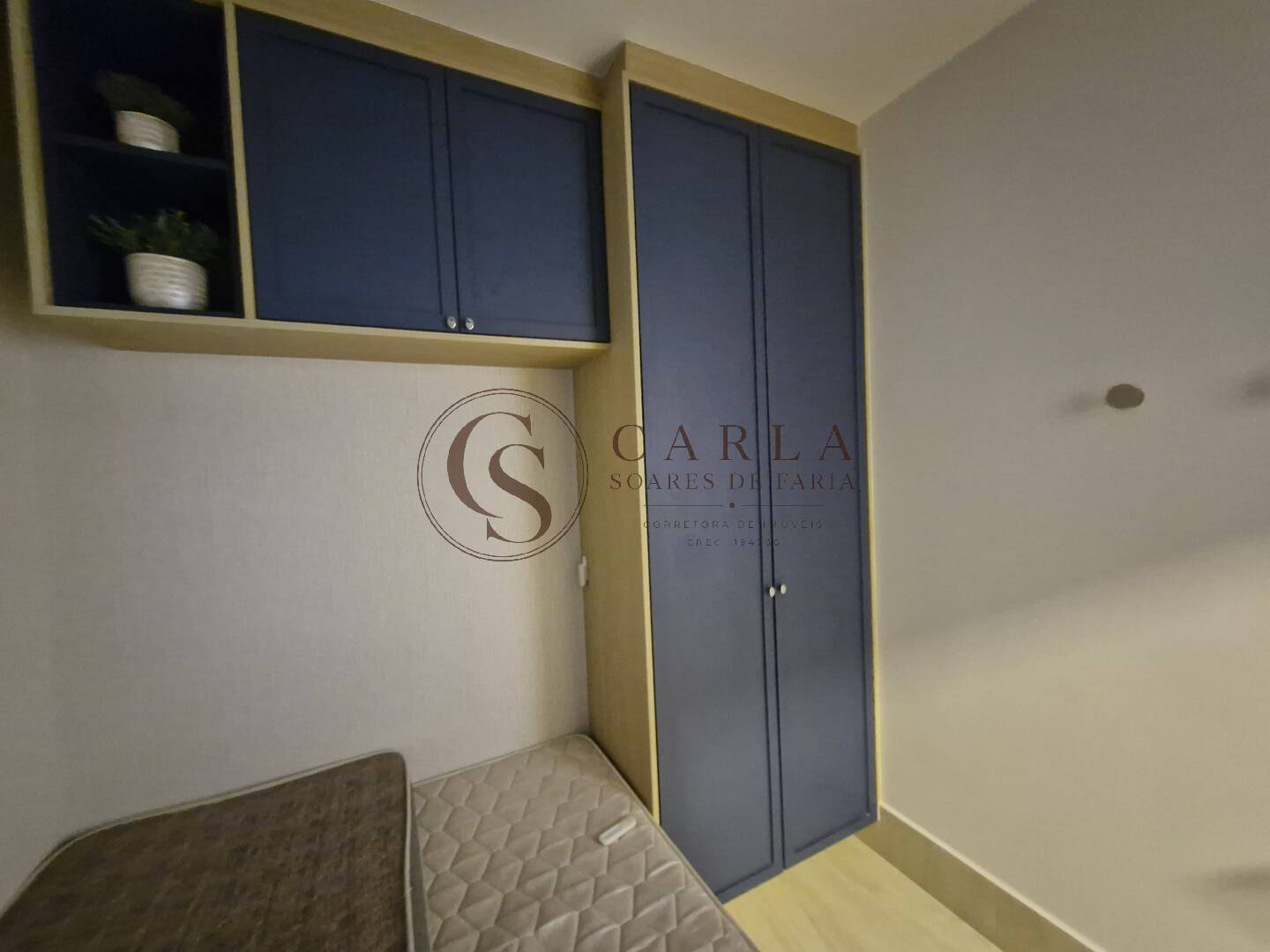 Lindo Apartamento Reformado Frente Mar com Lazer Completo con Oceano