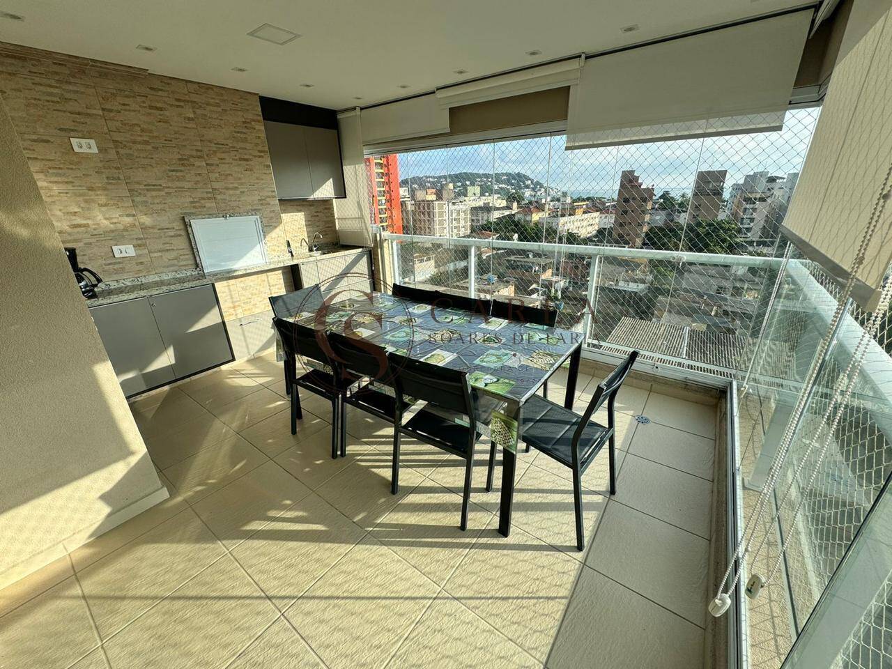 Oportunidade Apartamento a venda Enseada Guarujá SP