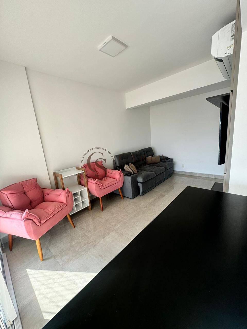 Apartamento, 2 quartos, 72 m² - Foto 5