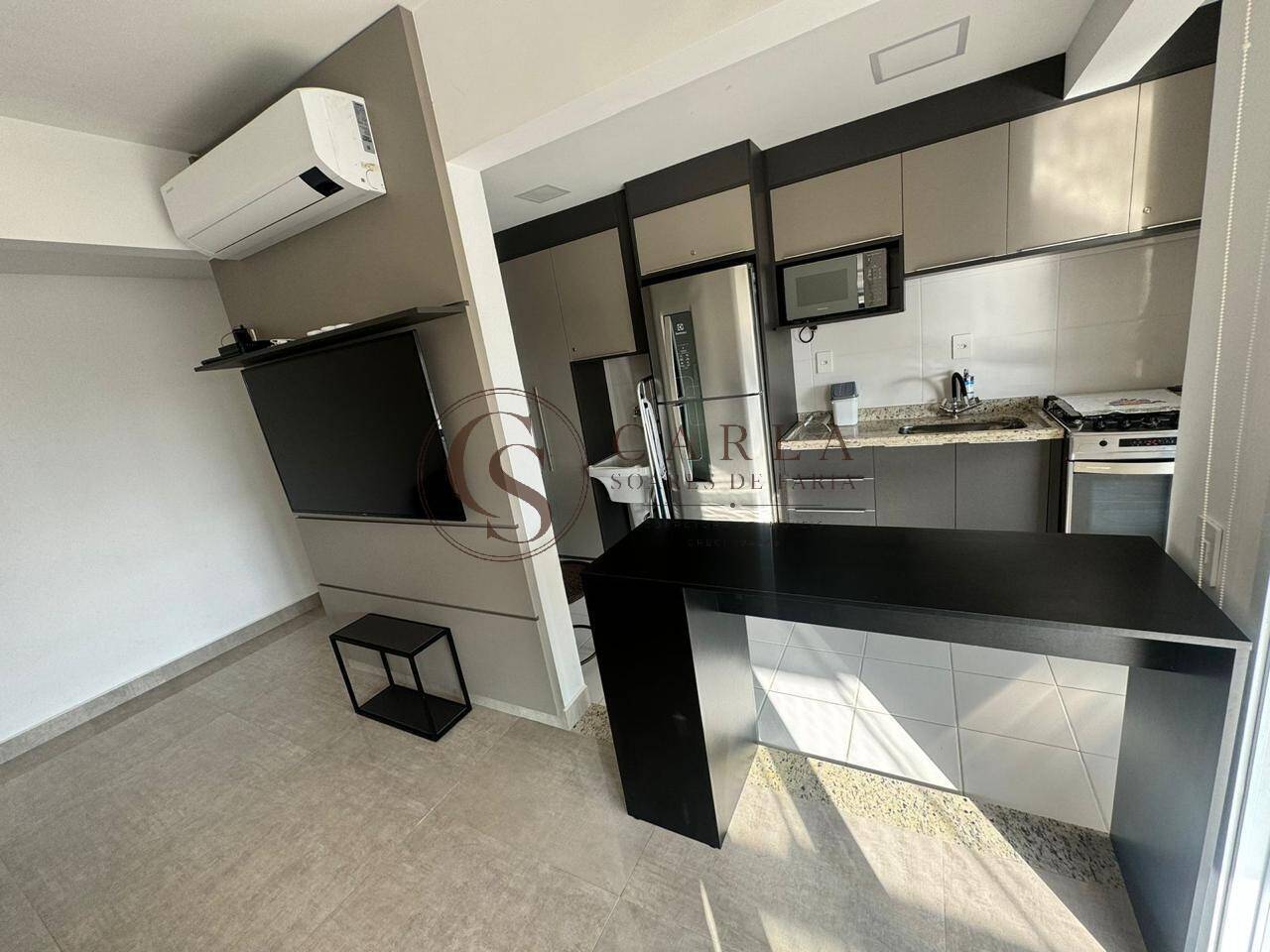 Apartamento, 2 quartos, 72 m² - Foto 7