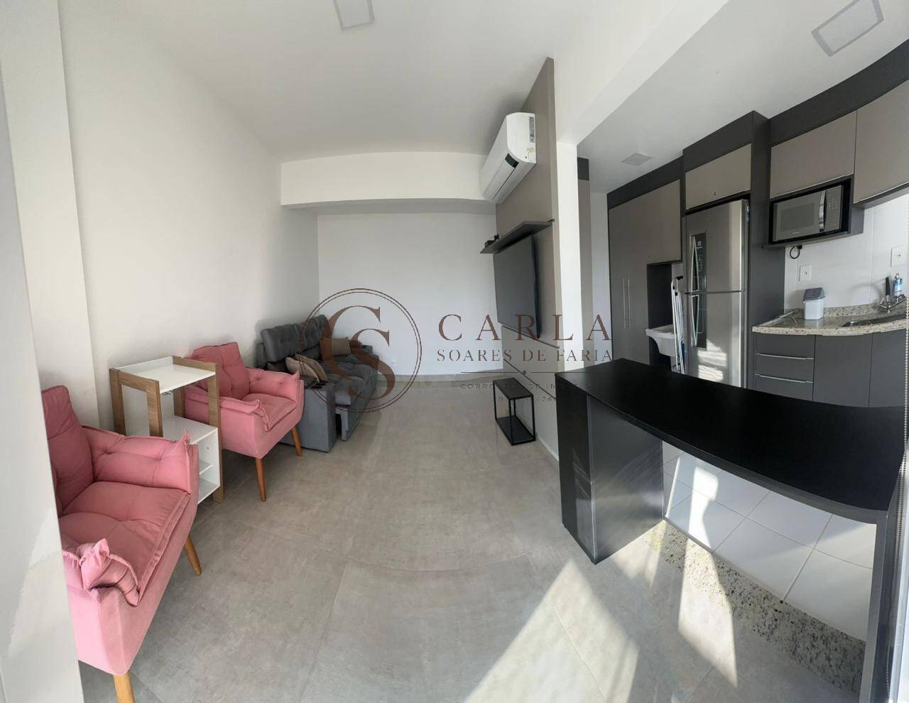 Apartamento, 2 quartos, 72 m² - Foto 8