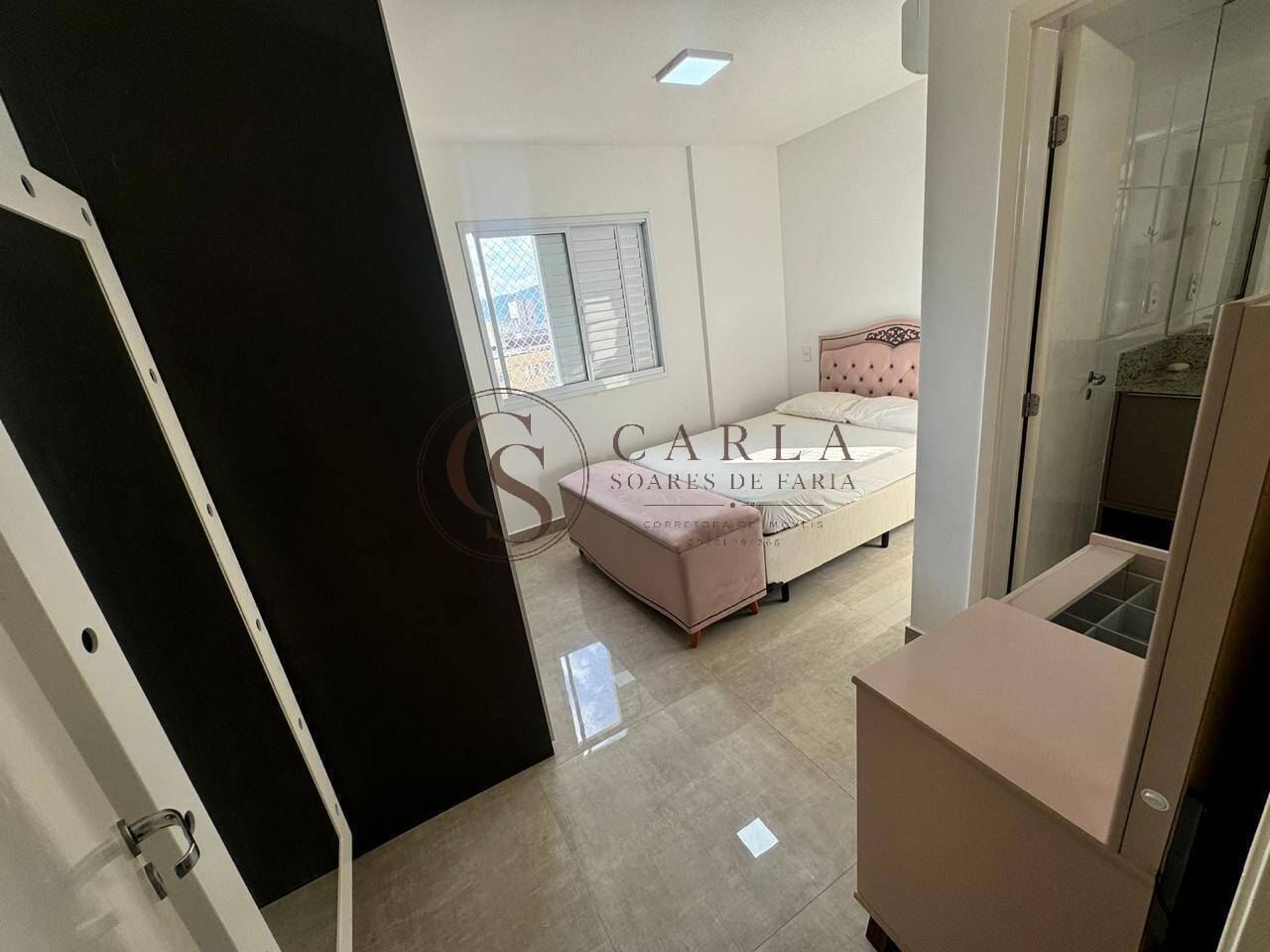 Apartamento, 2 quartos, 72 m² - Foto 10