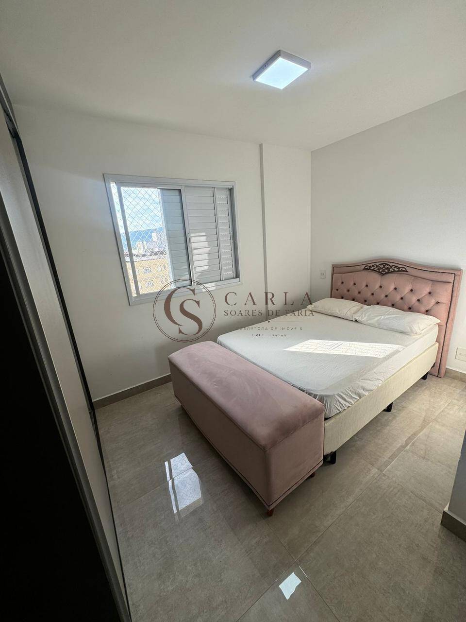 Apartamento, 2 quartos, 72 m² - Foto 11
