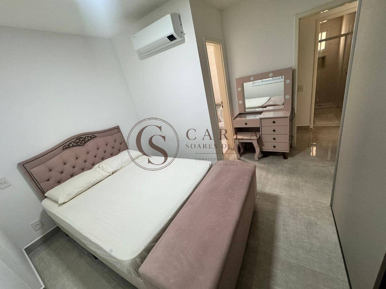 Apartamento, 2 quartos, 72 m² - Foto 13