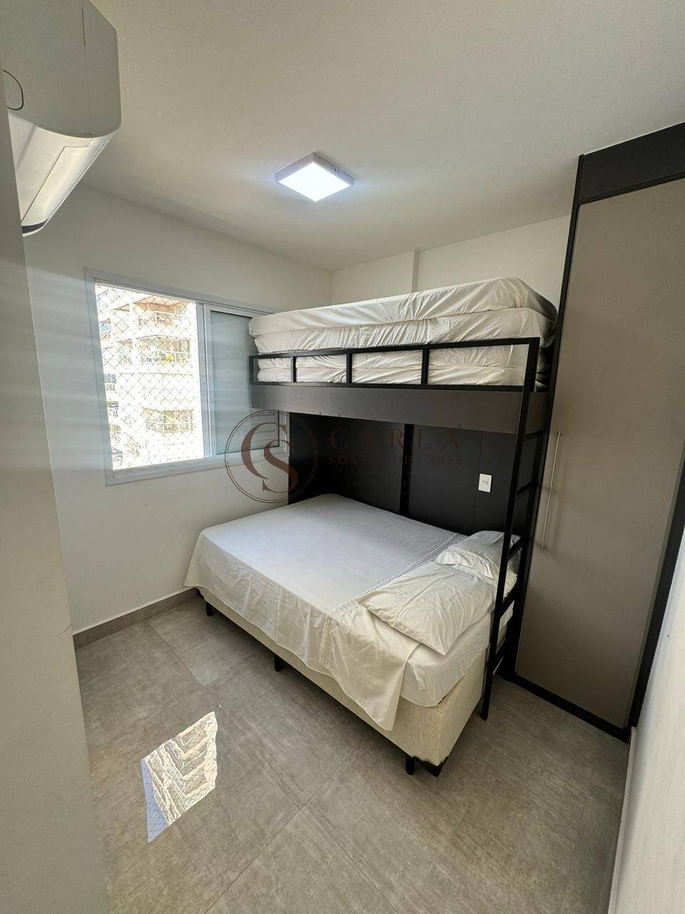 Apartamento, 2 quartos, 72 m² - Foto 14