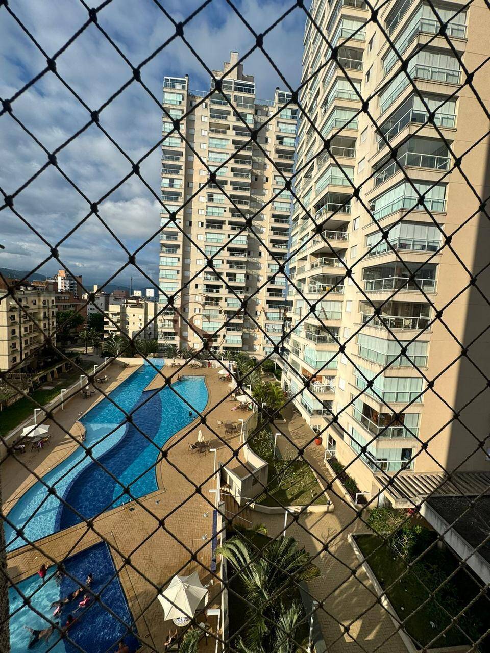 Apartamento, 2 quartos, 72 m² - Foto 15