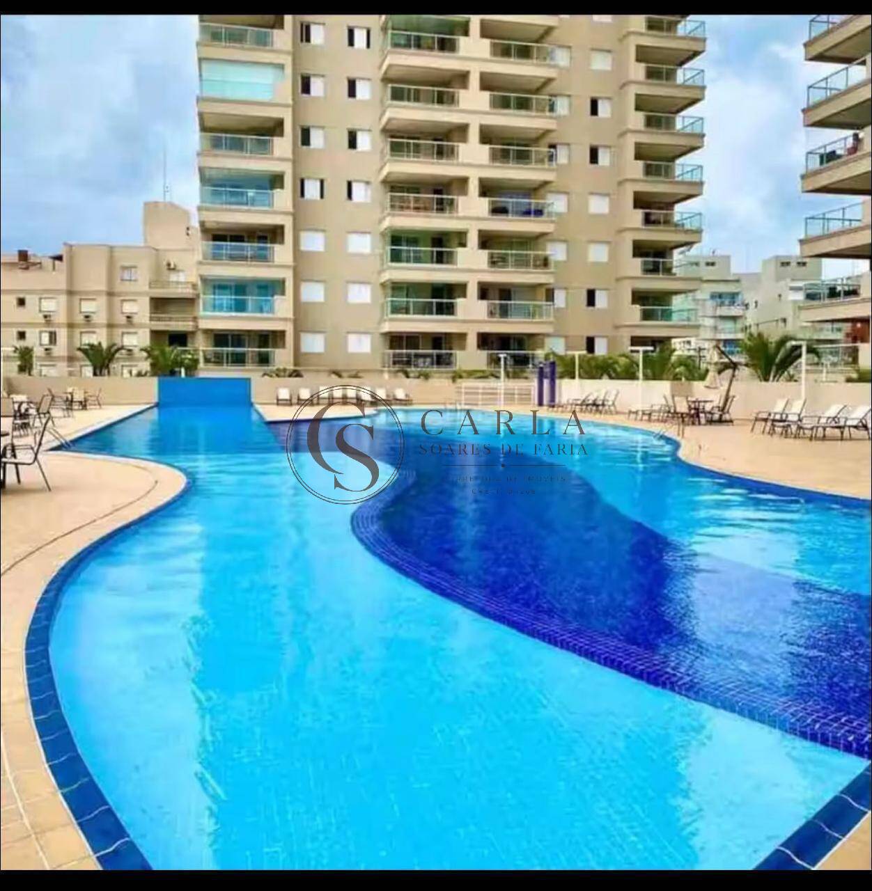 Apartamento, 2 quartos, 72 m² - Foto 16
