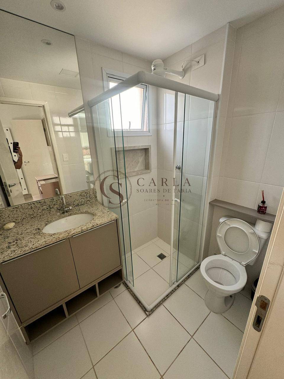 Apartamento, 2 quartos, 72 m² - Foto 17