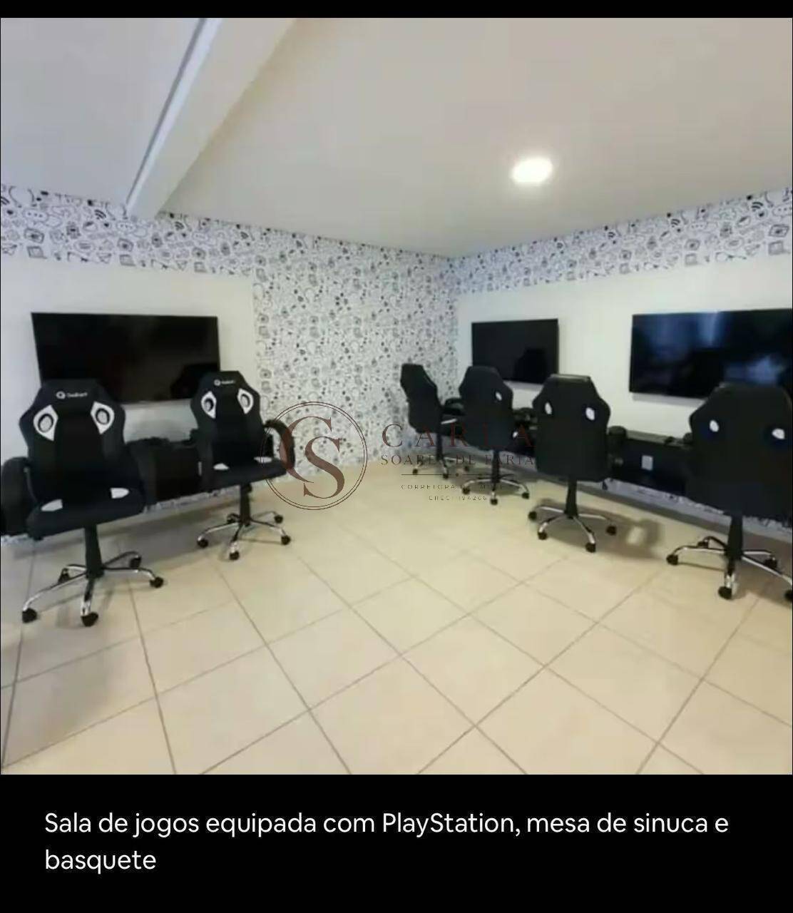 Apartamento, 2 quartos, 72 m² - Foto 18