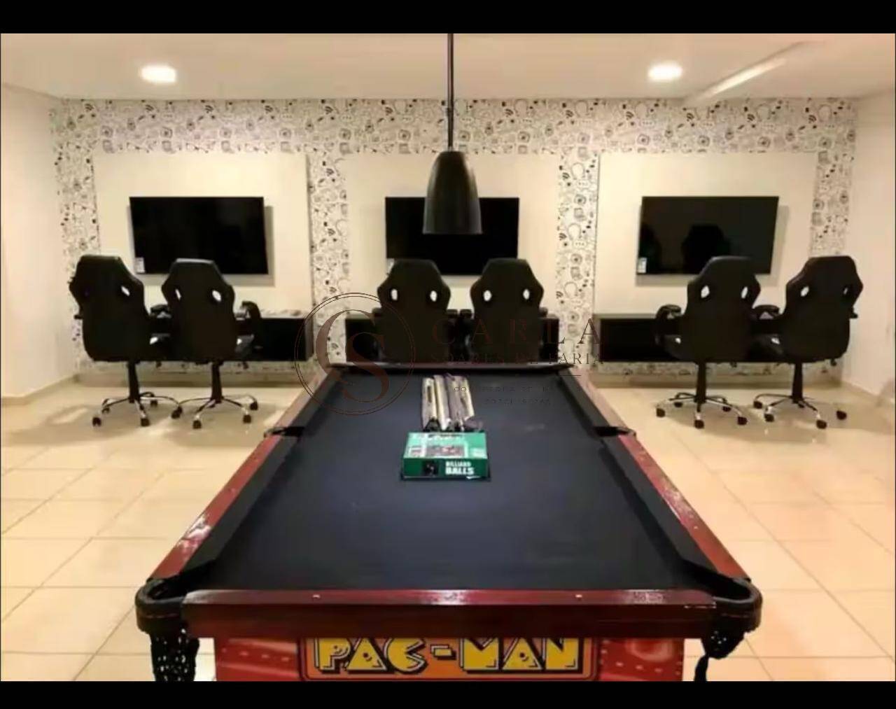 Apartamento, 2 quartos, 72 m² - Foto 19