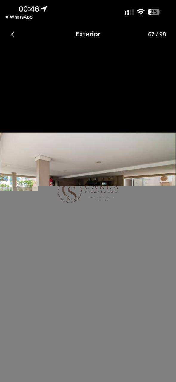 Apartamento, 2 quartos, 72 m² - Foto 23
