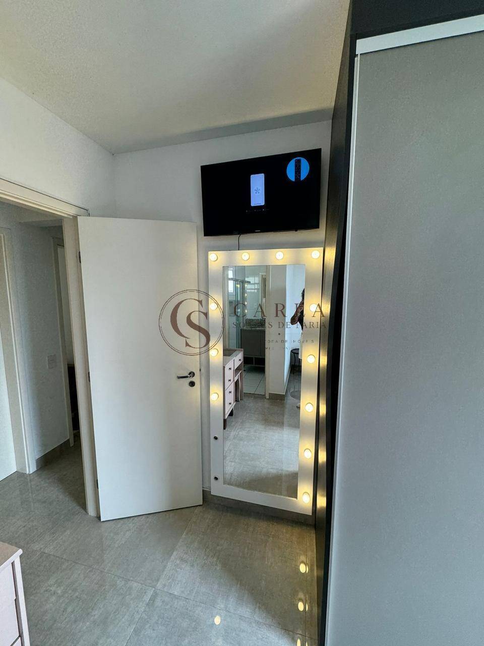 Apartamento, 2 quartos, 72 m² - Foto 24