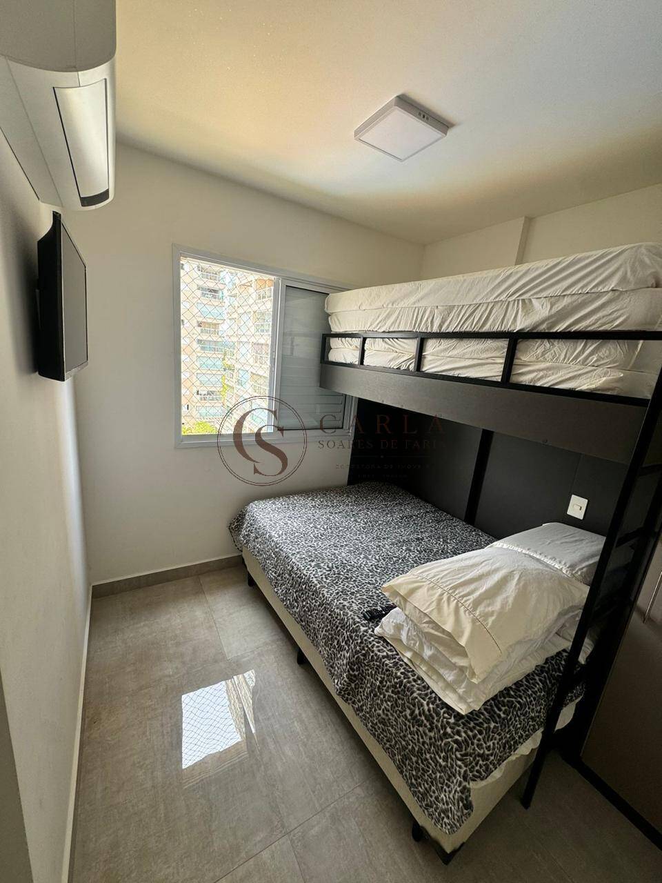 Apartamento, 2 quartos, 72 m² - Foto 25