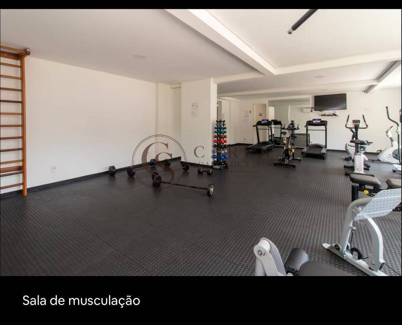 Apartamento, 2 quartos, 72 m² - Foto 26
