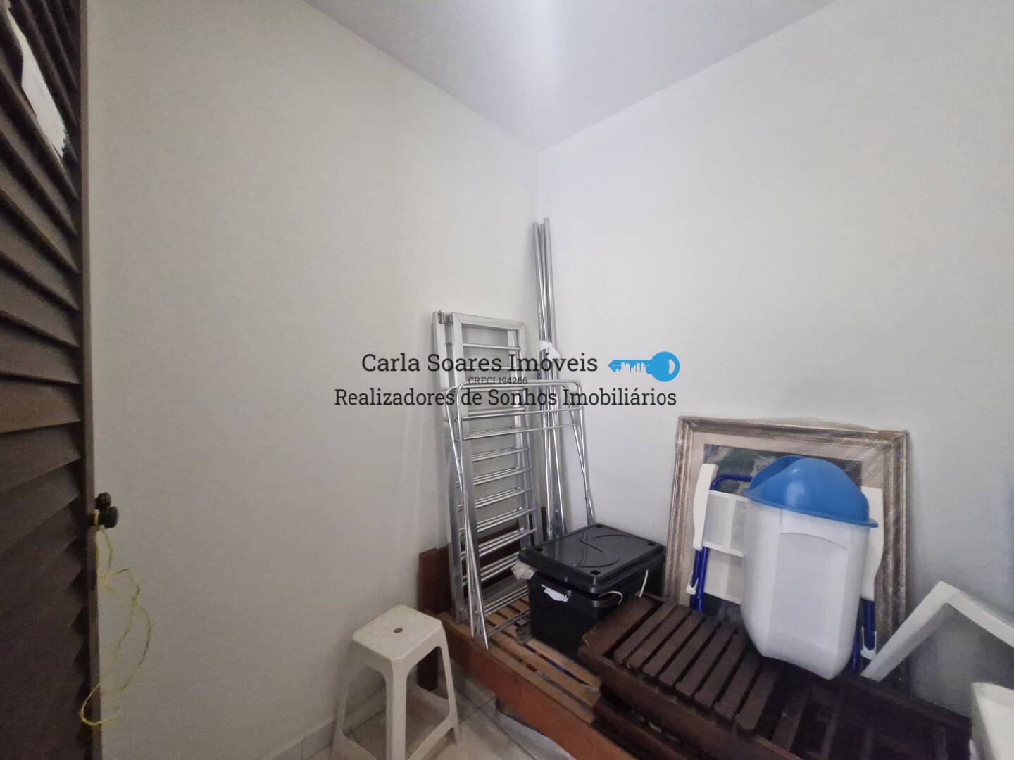Apartamento, 3 quartos, 97 m² - Foto 26