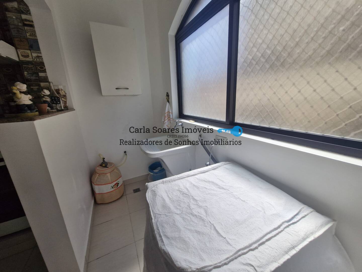 Apartamento, 3 quartos, 97 m² - Foto 18